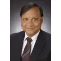 Dr. Devendar Katkoori, MD - Braselton, GA - Surgery, Urology