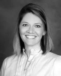 Dr. Andrea R. Gregory, MD