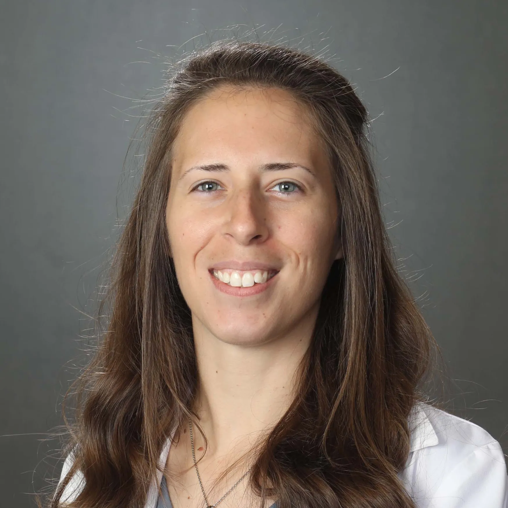 Dr. Marae Schexnayder, DO - Lafayette, LA - Internal Medicine