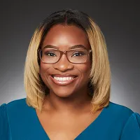 Dr. Bremmy Alsbrook, DO - Sachse, TX - Family Medicine