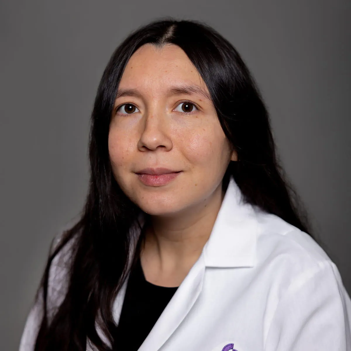 Dr. Leslie Anita Chiang - Griffin, GA - Family Medicine