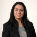 Dr Keren Braithwaite - New Bedford, MA - Surgery, Oncology, Physical Medicine & Rehabilitation
