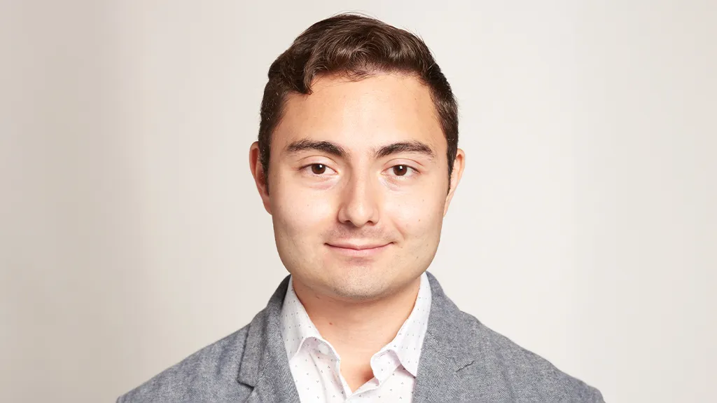 Dr. Christian Escobar, MD - New York, NY - Internal Medicine