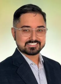 Dr. Amarinder Singh Atal, MD - Fargo, ND - Hospital Medicine