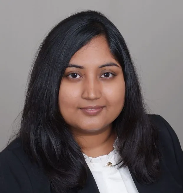 Dr. Sruthi Yeturu, MD - FRISCO, TX - Family Medicine
