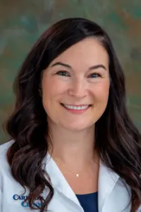 Dr. Meghan K. Hagedorn, DO - Roanoke, VA - Obstetrics & Gynecology