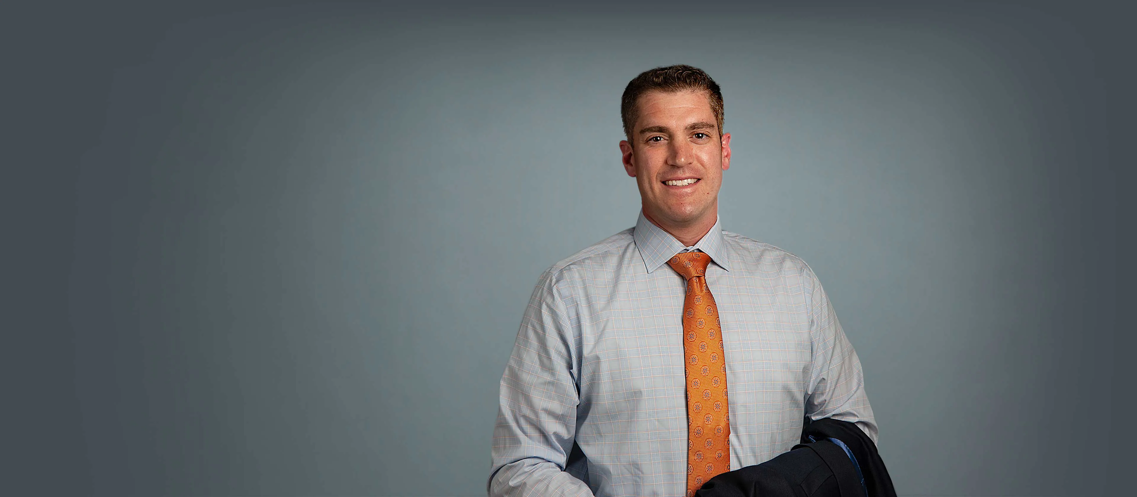 Dr. Michael A. D'anca, MD - Garden City, NY - Cardiovascular Disease, Cardiologist