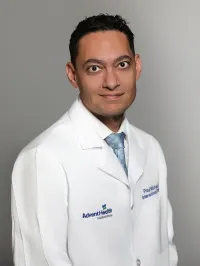 Dr. Paul Michael, MD, FSCAI - Sebring, FL - Interventional Cardiology, Cardiovascular Disease