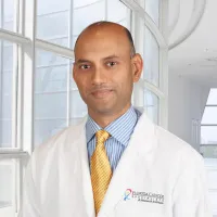 Dr. Pavan Kumar Tandra, MD - Sarasota, FL - Oncology, Hematology