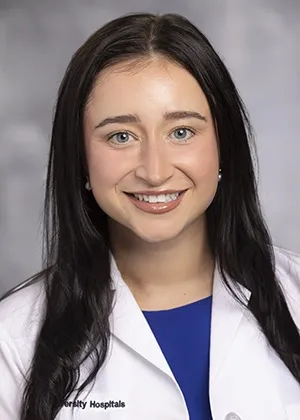 Dr. Julia Carroccio, DO - Avon, OH - Family Medicine