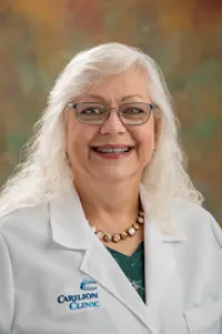 Kerri A. Jackson, NP - Bluefield, VA - Nurse Practitioner