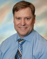 Dr. Kevin Michael Tymitz, MD - Mason, OH - Surgery