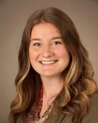 Dr. Angela Keough, DO - Gaylord, MI - Family Medicine