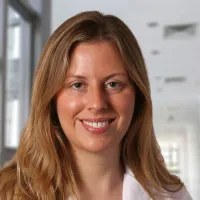 Dr. Anne M Noonan, MB BCh, PhD - Columbus, OH - Oncology