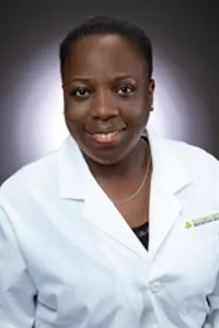 Dr. Lya Carol Crichlow, MD - Bethlehem, GA - Surgery