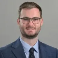 Dr. Patrick Francis, DO - Westchester, IL - Family Medicine