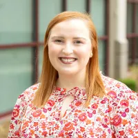 Dr. Megan Hedgespeth, DO