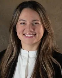 Dr. Karilyn Claudio Vargas, MD - Everett, WA - Family Medicine