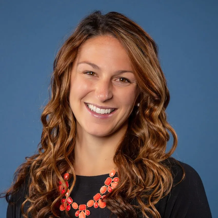 Megan Cali - Leominster, MA - Nurse Practitioner, Family Medicine