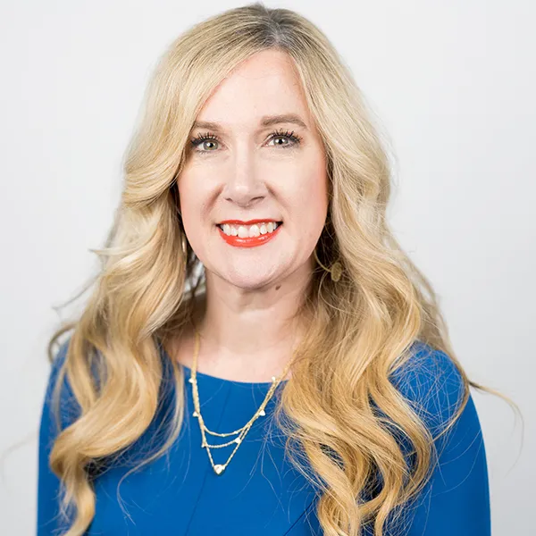 Laura Billingsley, NP - Plano, TX - Nurse Practitioner
