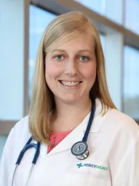 Emilie L Grosheim, APRN-CNP - Cincinnati, OH - Nurse Practitioner, Family Medicine