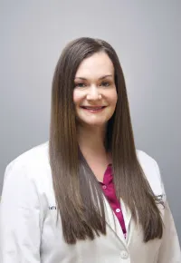Misty Hammond, DNP, NP-C, DCNP - Powell, TN - Nurse Practitioner