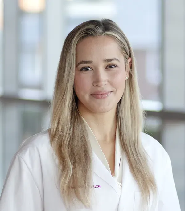 Dr. Marina Mirkovic, MD - Stamford, CT - Internal Medicine