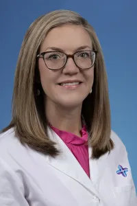 Elizabeth Greene, NP - Spartanburg, SC - Nurse Practitioner