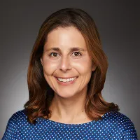 Erica Kahn, AGACNP - Dallas, TX - Nurse Practitioner
