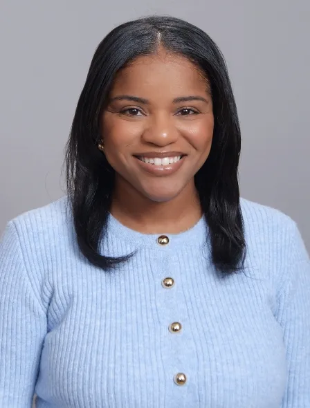 Dr. Bre'on Payton, MD - Hartsdale, NY - Family Medicine, Internal Medicine