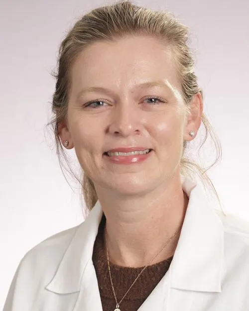 Dr. Corinne M Streble - Elizabethtown, KY - Cardiovascular Disease, Pediatric Cardiology