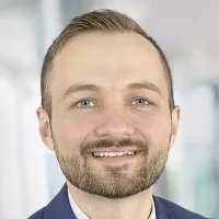 Dr. Alexandru Bucura, MD - La Vista, NE - Family Medicine