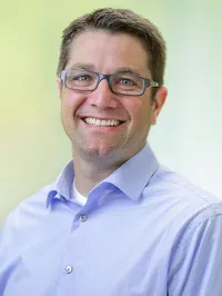 Nathan Aaron Kline, APRN, CNP - Brainerd, MN - Nurse Practitioner