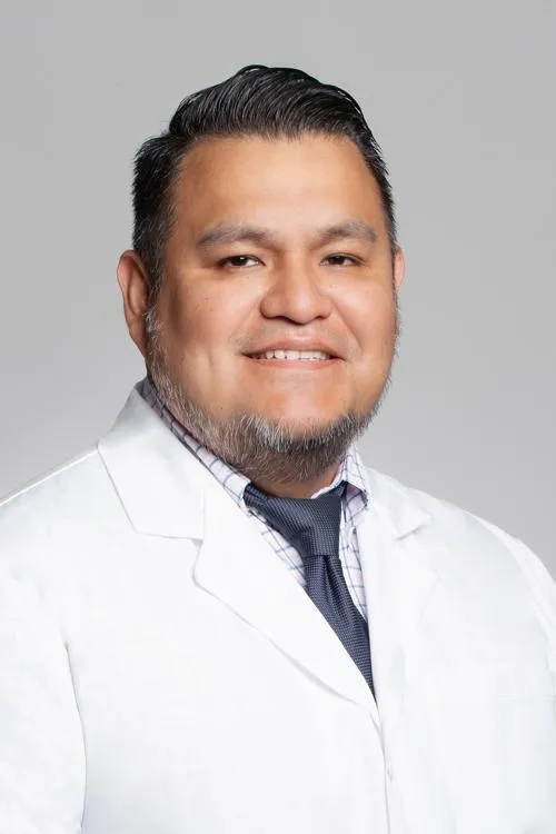 Dr. Ronald Gomez, DPM - Highland, NY - Podiatry