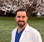 Dr. Joshua David Englander, DDS
