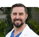 Dr. Joshua David Englander