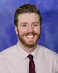 Dr. Adam Knott, MD - Portland, OR - Internal Medicine