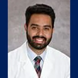 Dr. Inderbir S Bains, MD - Phoenix, AZ - Internal Medicine