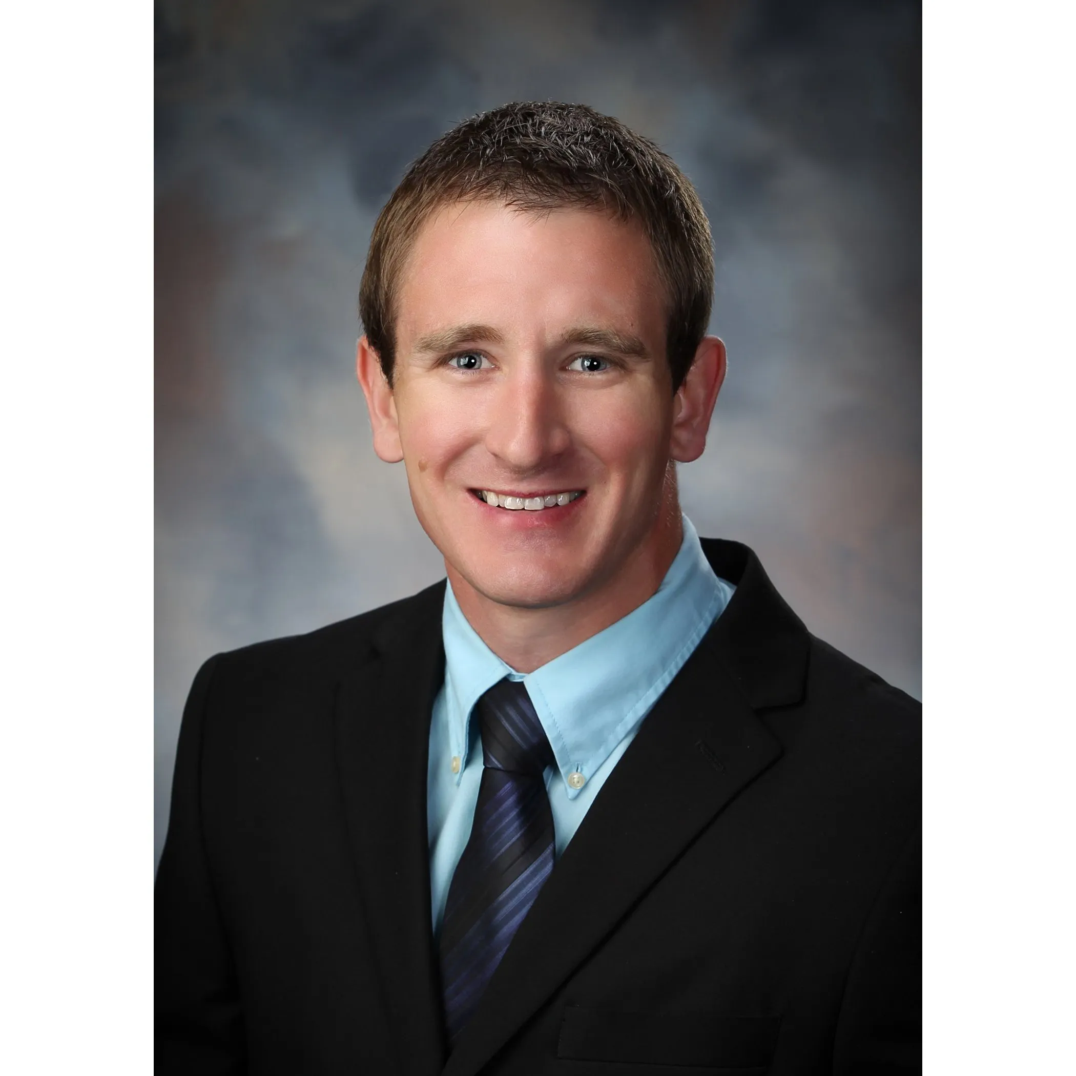 John M Breneman, PA - Billings, MT - Surgery, General Surgeon
