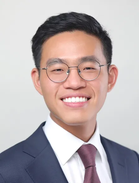 Dr. John Kang, MD - New York, NY - Internal Medicine