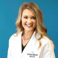 Whitney Melton, APRN - Batesville, AR - Family Medicine, Nurse Practitioner