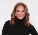 Dr. Michelle Lynn Cabret, MD - Austin, TX - Surgery, Dentistry, Oral & Maxillofacial Surgery, Other Specialty