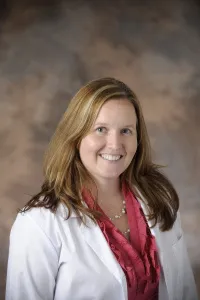Kristy Beron, APRN - Mount Dora, FL - Pediatrics