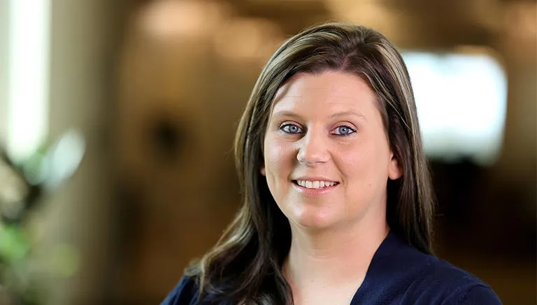 Dr. Kimberly Jo Dent - Joplin, MO - Other, Other Specialty