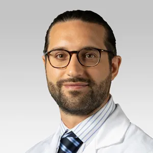 Dr. Ignacio J. Keller Sarmiento, MD - Chicago, IL - Neurology, Neurologist