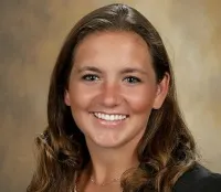 Dr. Kristina Chien, MD - Long Prairie, MN - Family Medicine