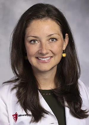 Carli Remy, CNM, CNP - Cleveland, OH - Obstetrics & Gynecology