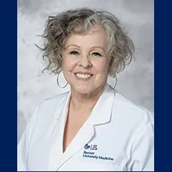 Cheryl Ann Parker, FNP - Tucson, AZ - Neurology, Neurologist
