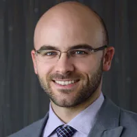 Dr. Michael Gelatt, DO - Indianapolis, IN - Family Medicine