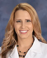 Carolyn A Morganelli, CRNP - Bethlehem, PA - Nurse Practitioner